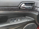 Thumbnail image of 2021 Jeep Grand Cherokee at Performance Chrysler Dodge Jeep Ram Centerville