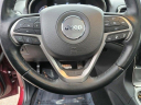 Thumbnail image of 2021 Jeep Grand Cherokee at Performance Chrysler Dodge Jeep Ram Centerville