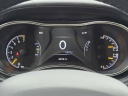 Thumbnail image of 2021 Jeep Grand Cherokee at Performance Chrysler Dodge Jeep Ram Centerville