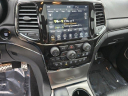Thumbnail image of 2021 Jeep Grand Cherokee at Performance Chrysler Dodge Jeep Ram Centerville