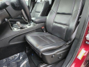 Thumbnail image of 2021 Jeep Grand Cherokee at Performance Chrysler Dodge Jeep Ram Centerville