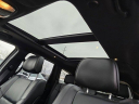 Thumbnail image of 2021 Jeep Grand Cherokee at Performance Chrysler Dodge Jeep Ram Centerville