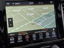 Thumbnail image of 2021 Jeep Grand Cherokee at Performance Chrysler Dodge Jeep Ram Centerville