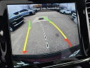 Thumbnail image of 2021 Jeep Grand Cherokee at Performance Chrysler Dodge Jeep Ram Centerville