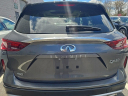 Thumbnail image of 2022 INFINITI QX50 at Smithtown Nissan