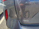 Thumbnail image of 2022 INFINITI QX50 at Smithtown Nissan