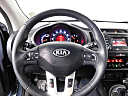 Thumbnail image of 2013 Kia Sportage at Napleton Northlake Kia