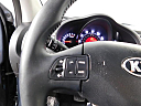Thumbnail image of 2013 Kia Sportage at Napleton Northlake Kia