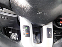 Thumbnail image of 2013 Kia Sportage at Napleton Northlake Kia
