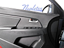 Thumbnail image of 2013 Kia Sportage at Napleton Northlake Kia