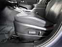 Thumbnail image of 2013 Kia Sportage at Napleton Northlake Kia