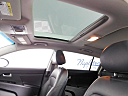 Thumbnail image of 2013 Kia Sportage at Napleton Northlake Kia