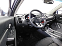 Thumbnail image of 2013 Kia Sportage at Napleton Northlake Kia