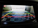 Thumbnail image of 2013 Kia Sportage at Napleton Northlake Kia