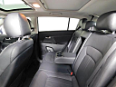 Thumbnail image of 2013 Kia Sportage at Napleton Northlake Kia