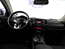 Thumbnail image of 2013 Kia Sportage at Napleton Northlake Kia