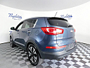 Thumbnail image of 2013 Kia Sportage at Napleton Northlake Kia