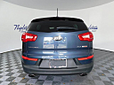 Thumbnail image of 2013 Kia Sportage at Napleton Northlake Kia