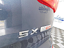 Thumbnail image of 2013 Kia Sportage at Napleton Northlake Kia