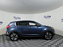 Thumbnail image of 2013 Kia Sportage at Napleton Northlake Kia