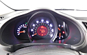 Thumbnail image of 2013 Kia Sportage at Napleton Northlake Kia