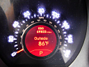 Thumbnail image of 2013 Kia Sportage at Napleton Northlake Kia