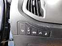 Thumbnail image of 2013 Kia Sportage at Napleton Northlake Kia