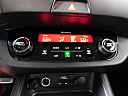 Thumbnail image of 2013 Kia Sportage at Napleton Northlake Kia