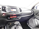Thumbnail image of 2013 Kia Sportage at Napleton Northlake Kia