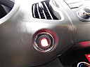 Thumbnail image of 2013 Kia Sportage at Napleton Northlake Kia