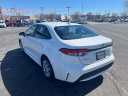 Thumbnail image of 2022 Toyota Corolla at Toyota Of Lancaster