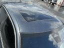 Thumbnail image of 2023 Honda Civic at FergusonBuickGmc Used
