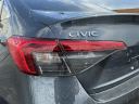 Thumbnail image of 2023 Honda Civic at FergusonBuickGmc Used