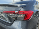 Thumbnail image of 2023 Honda Civic at FergusonBuickGmc Used