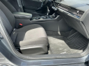 Thumbnail image of 2023 Honda Civic at FergusonBuickGmc Used