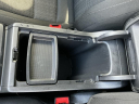 Thumbnail image of 2023 Honda Civic at FergusonBuickGmc Used