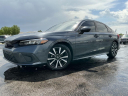 Thumbnail image of 2023 Honda Civic at FergusonBuickGmc Used