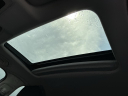 Thumbnail image of 2023 Honda Civic at FergusonBuickGmc Used