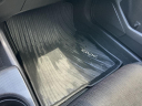 Thumbnail image of 2023 Honda Civic at FergusonBuickGmc Used