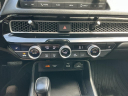 Thumbnail image of 2023 Honda Civic at FergusonBuickGmc Used