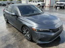 Thumbnail image of 2023 Honda Civic at FergusonBuickGmc Used