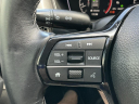 Thumbnail image of 2023 Honda Civic at FergusonBuickGmc Used