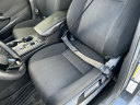 Thumbnail image of 2023 Honda Civic at FergusonBuickGmc Used