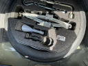 Thumbnail image of 2023 Honda Civic at FergusonBuickGmc Used