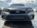 Thumbnail image of 2023 Honda Civic at FergusonBuickGmc Used