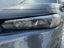 Thumbnail image of 2023 Honda Civic at FergusonBuickGmc Used