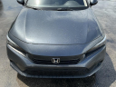 Thumbnail image of 2023 Honda Civic at FergusonBuickGmc Used