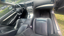 Thumbnail image of 2008 INFINITI G35 at Mon’s Auto Sales Inc.