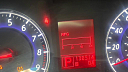 Thumbnail image of 2008 INFINITI G35 at Mon’s Auto Sales Inc.
