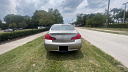 Thumbnail image of 2008 INFINITI G35 at Mon’s Auto Sales Inc.